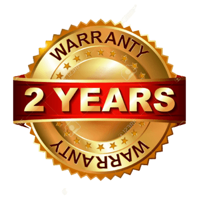 39044052-sello-de-oro-de-garantía-de-2-años-con-la-cinta-removebg-preview (1) (1) (1) (1)